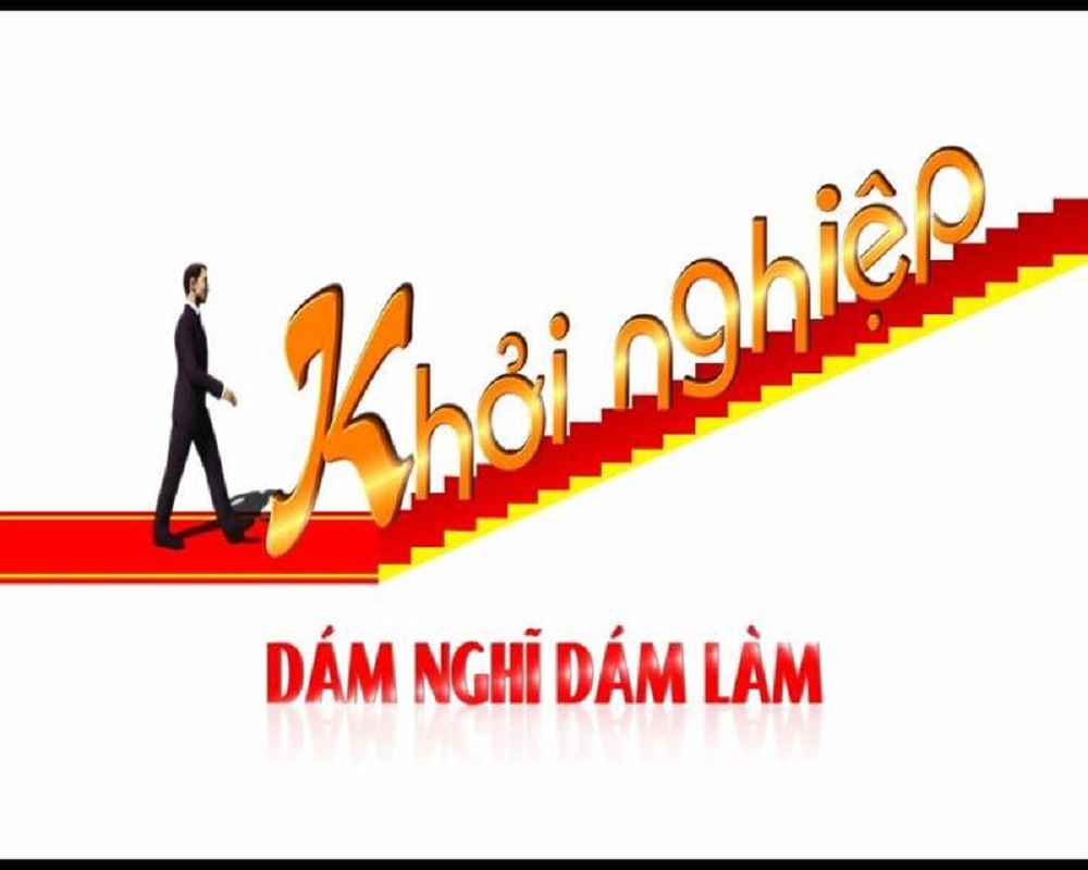 Địa điểm kinh doanh và đơn vị lắp đặt.